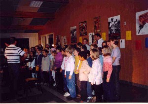 SoireeVictorHugo_01