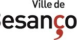 logo_ville_besancon