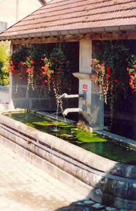 Fontaine_06