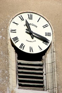 horloge-détail_clocher