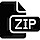 picto-fichierZip