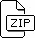 picto-fichierZip2