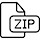 picto-fichierZip2