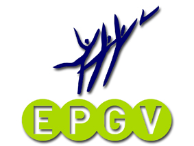 EPGV