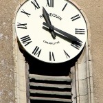 horloge-détail_clocher